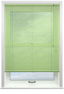 Spectrum, Madang - Venetian Blind